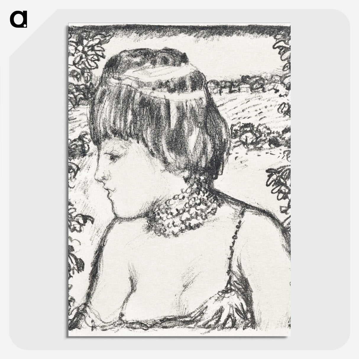 1-70_Pierre-Bonnard_picture-crop