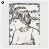 1-70_Pierre-Bonnard_picture-crop