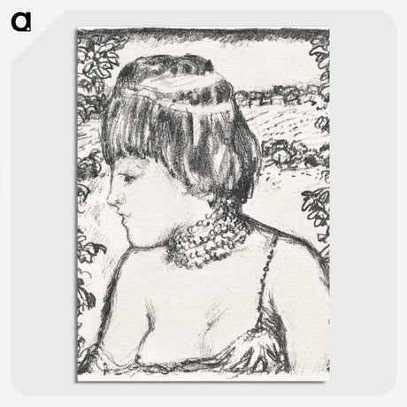 1-70_Pierre-Bonnard_picture-crop