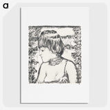 1-70_Pierre-Bonnard_picture