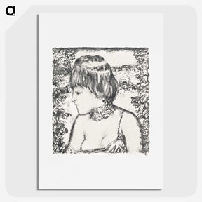 1-70_Pierre-Bonnard_picture