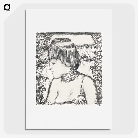 1-70_Pierre-Bonnard_picture