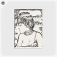 1-70_Pierre-Bonnard_postcard