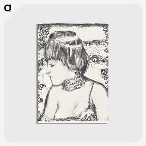 1-70_Pierre-Bonnard_postcard
