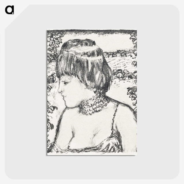 1-70_Pierre-Bonnard_postcard