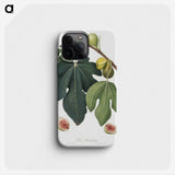 1-70_Pomona-Italiana_phone