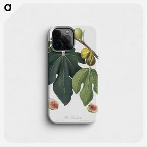 1-70_Pomona-Italiana_phone