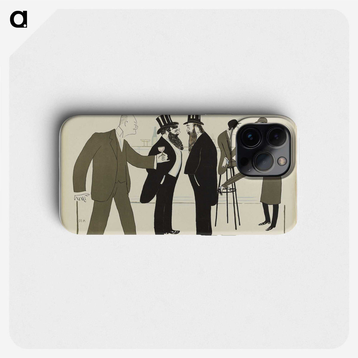 1-70_Public-Institution-of-Paris-Museums_phone