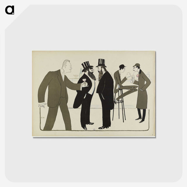 1-70_Public-Institution-of-Paris-Museums_postcard