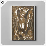 1-70_Reijer-Stolk_canvas