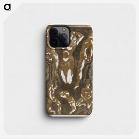 1-70_Reijer-Stolk_phone