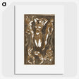 1-70_Reijer-Stolk_picture