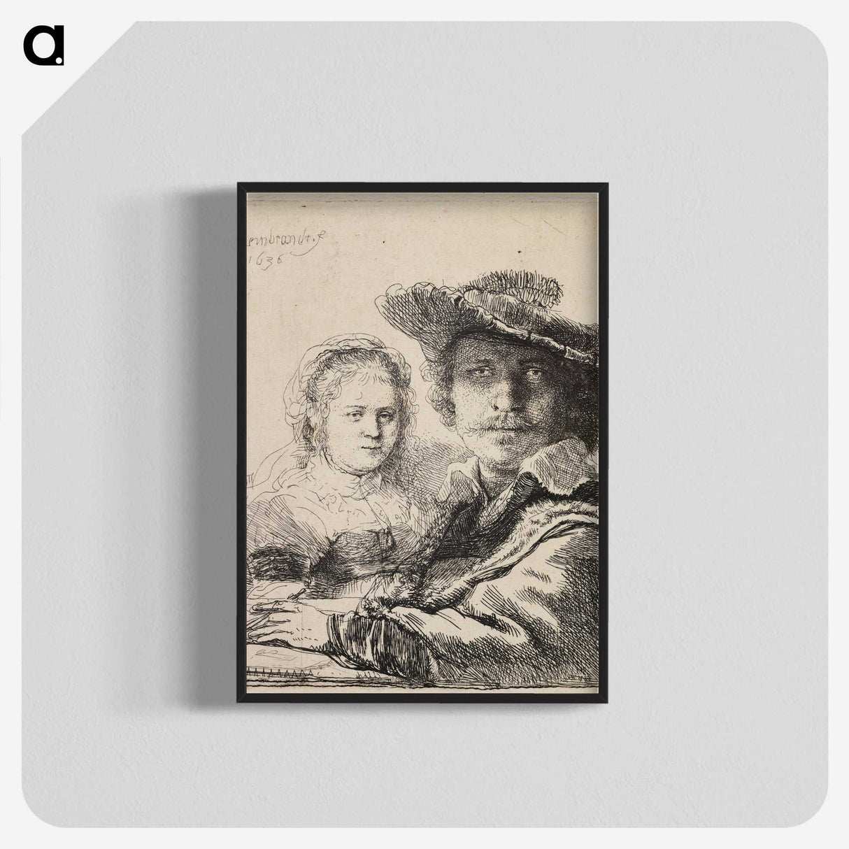 1-70_Rembrandt-van-Rijn_blk-crop