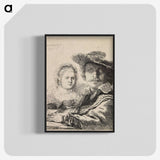 1-70_Rembrandt-van-Rijn_blk-crop