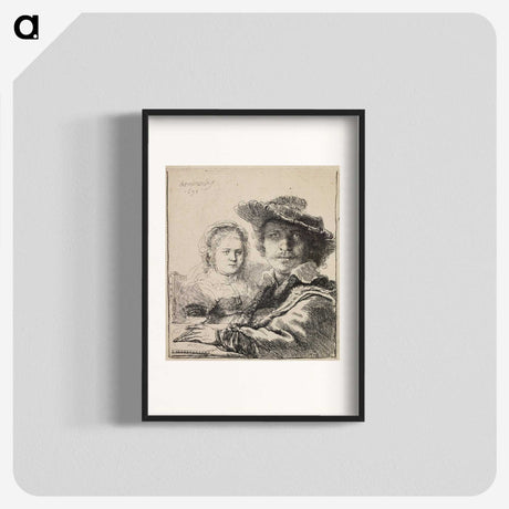 1-70_Rembrandt-van-Rijn_blk