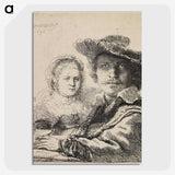 1-70_Rembrandt-van-Rijn_picture-crop