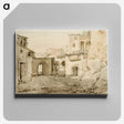 1-70_Robert-Wilhelm-Ekman_canvas