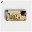 1-70_Robert-Wilhelm-Ekman_phone