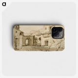 1-70_Robert-Wilhelm-Ekman_phone