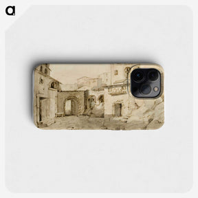 1-70_Robert-Wilhelm-Ekman_phone