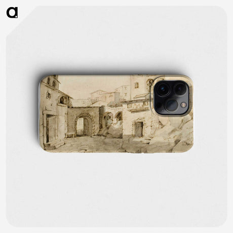 1-70_Robert-Wilhelm-Ekman_phone