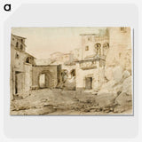 1-70_Robert-Wilhelm-Ekman_picture-crop