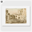 1-70_Robert-Wilhelm-Ekman_picture