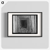 1-70_Russell-Lee_blk