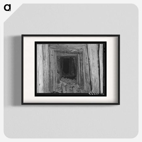 1-70_Russell-Lee_blk