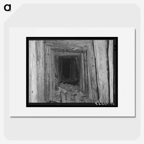 1-70_Russell-Lee_picture