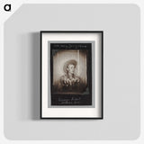 1-70_Saint-Louis-Art-Museum_blk