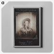 1-70_Saint-Louis-Art-Museum_canvas