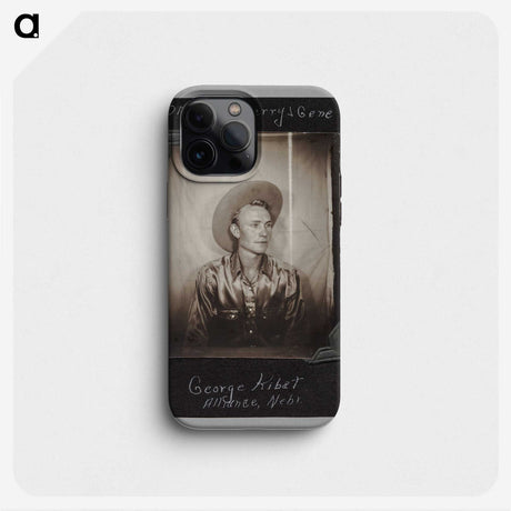 1-70_Saint-Louis-Art-Museum_phone