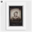 1-70_Saint-Louis-Art-Museum_picture