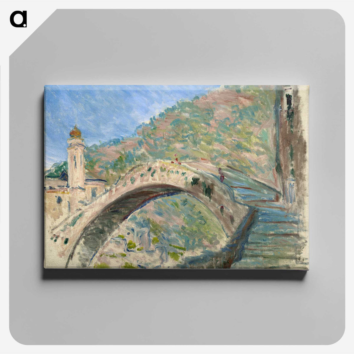 1-70_Sterling-and-Francine-Clark-Art-Institute_canvas