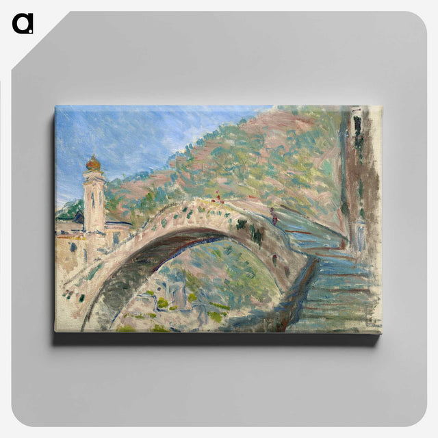 1-70_Sterling-and-Francine-Clark-Art-Institute_canvas