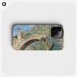 1-70_Sterling-and-Francine-Clark-Art-Institute_phone
