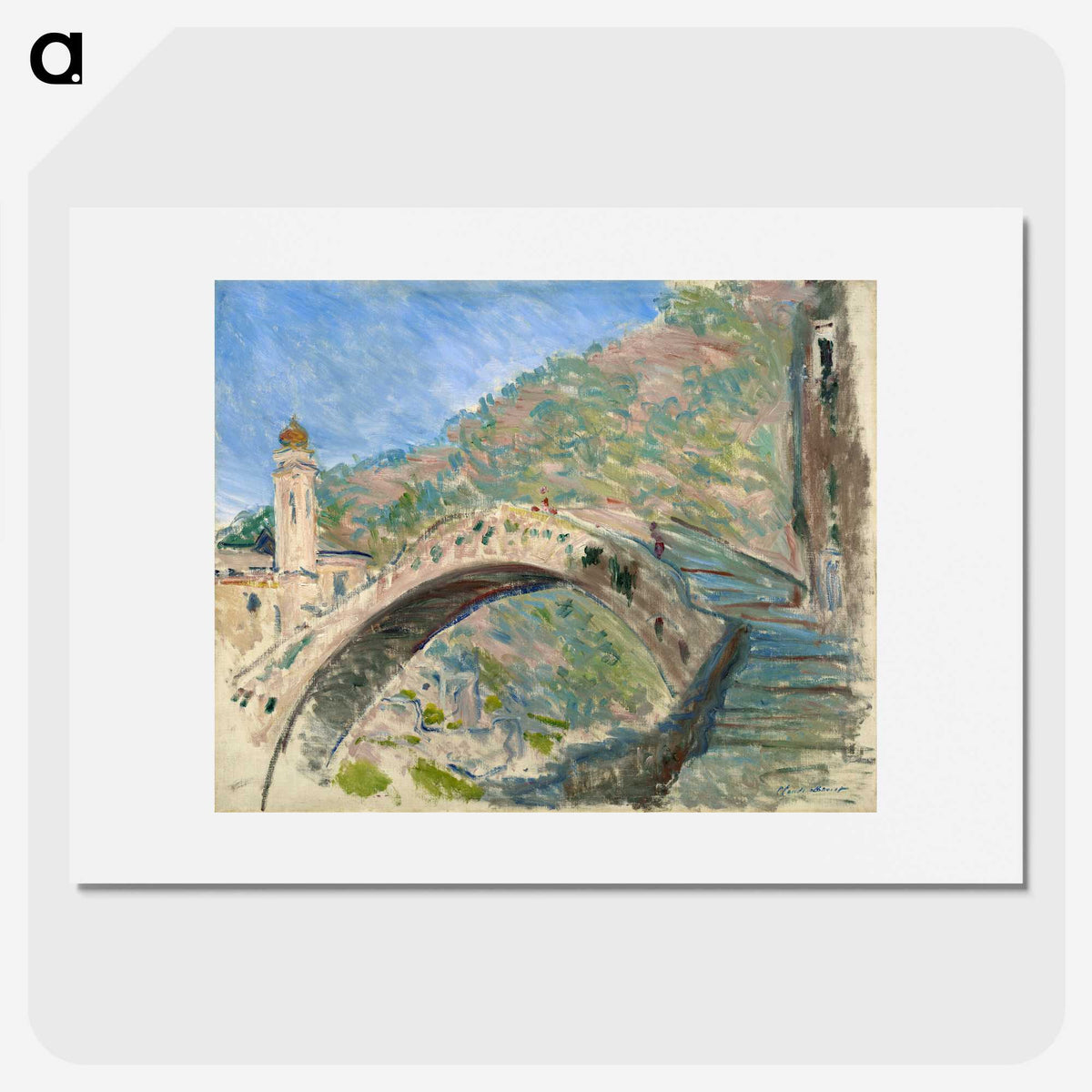 1-70_Sterling-and-Francine-Clark-Art-Institute_picture