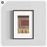1-70_The-Arab-Decoration_blk