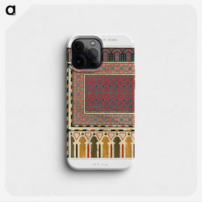 1-70_The-Arab-Decoration_phone