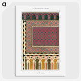 1-70_The-Arab-Decoration_picture-crop