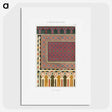 1-70_The-Arab-Decoration_picture