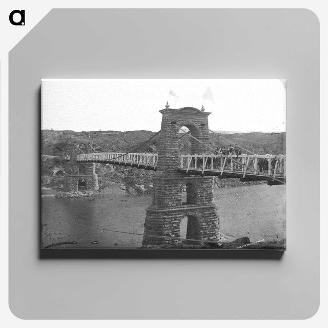 1-70_The-Burton-Brothers_canvas