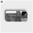 1-70_The-Burton-Brothers_phone