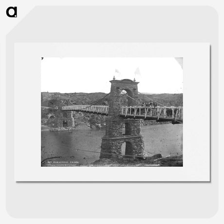 1-70_The-Burton-Brothers_picture