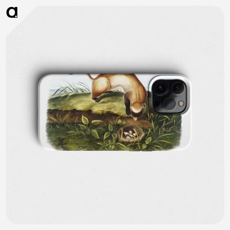 1-70_The-Grammar-of-Ornament_phone