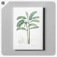 1-70_The-Lilies_canvas