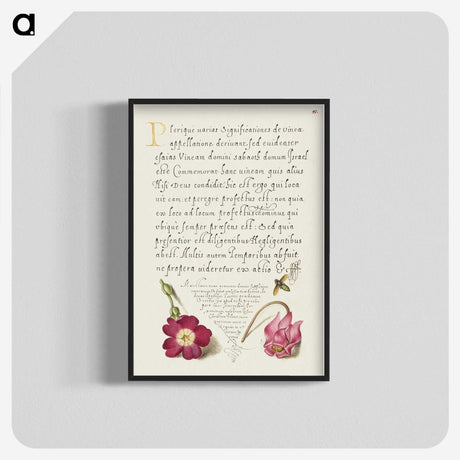 1-70_The-Model-Book-of-Calligraphy_blk-crop