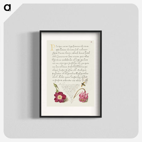 1-70_The-Model-Book-of-Calligraphy_blk
