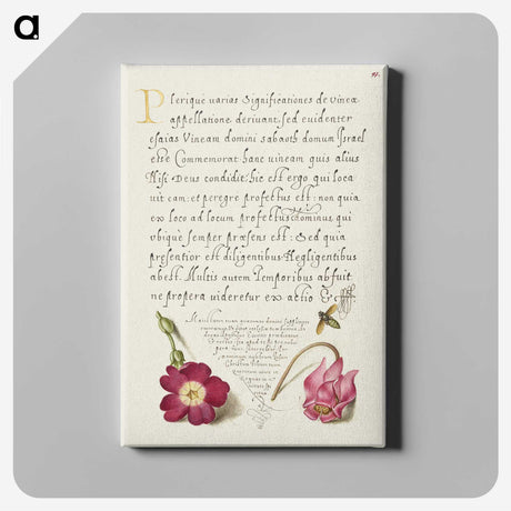1-70_The-Model-Book-of-Calligraphy_canvas